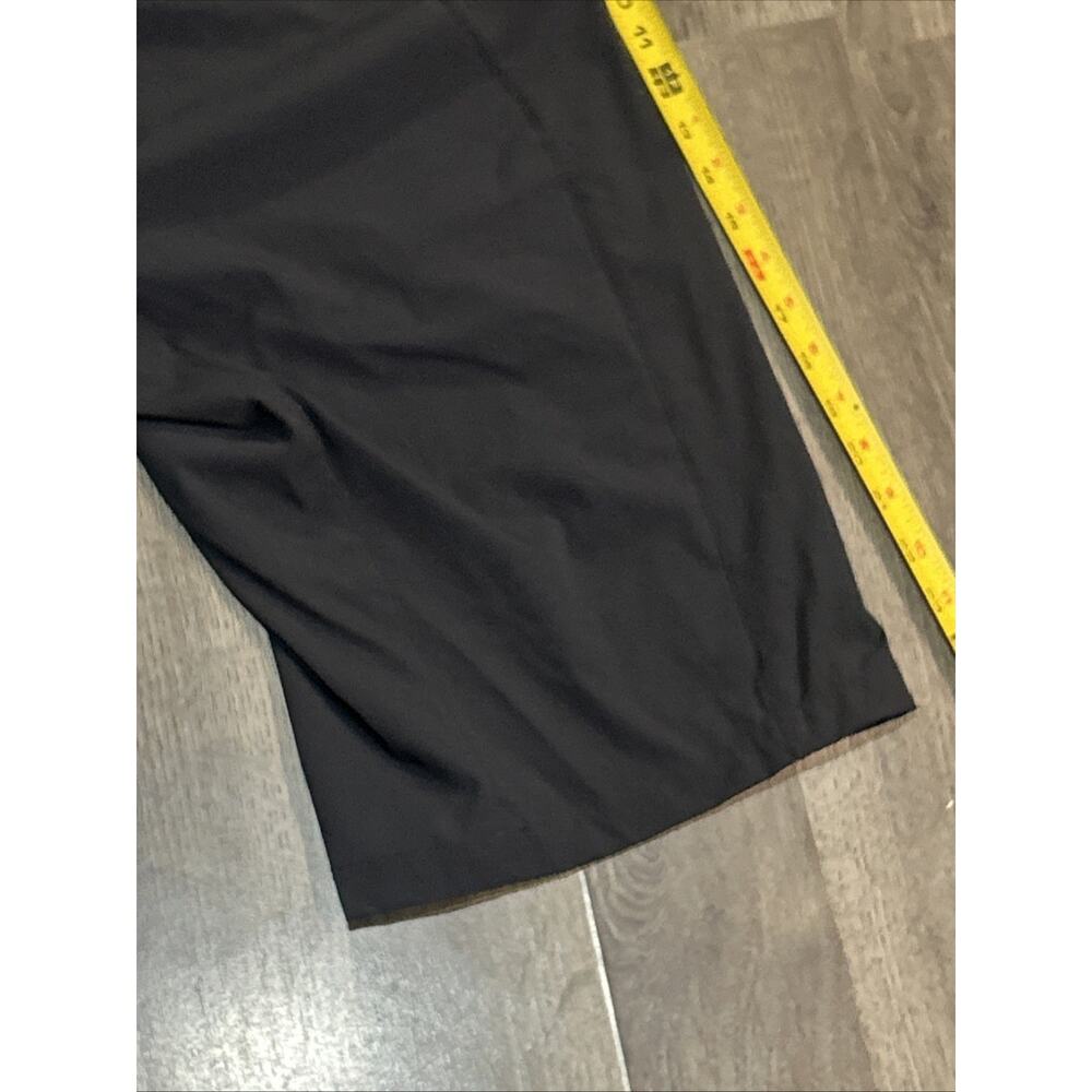 Endura Singletrack II Cycling Shorts Size XL - Picture 14 of 15